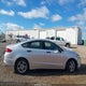 3FA6P0HD3JR283059 2018 Ford Fusion Se auction photo thumbnail 14