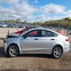 3FA6P0HD3JR283059 2018 Ford Fusion Se auction photo thumbnail 15