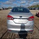 3FA6P0HD3JR283059 2018 Ford Fusion Se auction photo thumbnail 17