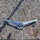 3FA6P0HD3JR283059 2018 Ford Fusion Se auction photo thumbnail 12