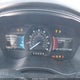 3FA6P0HD3JR283059 2018 Ford Fusion Se auction photo thumbnail 7
