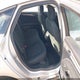 3FA6P0HD3JR283059 2018 Ford Fusion Se auction photo thumbnail 8