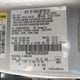 3FA6P0HD3JR283059 2018 Ford Fusion Se auction photo thumbnail 9