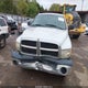 3D7KR28D95G709701 2005 Dodge Ram 2500 St auction photo thumbnail 12