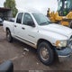 3D7KR28D95G709701 2005 Dodge Ram 2500 St auction photo thumbnail 13