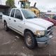 3D7KR28D95G709701 2005 Dodge Ram 2500 St auction photo thumbnail 1