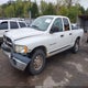 3D7KR28D95G709701 2005 Dodge Ram 2500 St auction photo thumbnail 2