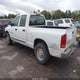 3D7KR28D95G709701 2005 Dodge Ram 2500 St auction photo thumbnail 3