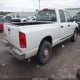 3D7KR28D95G709701 2005 Dodge Ram 2500 St auction photo thumbnail 4