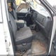 3D7KR28D95G709701 2005 Dodge Ram 2500 St auction photo thumbnail 5