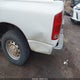 3D7KR28D95G709701 2005 Dodge Ram 2500 St auction photo thumbnail 6
