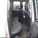 3D7KR28D95G709701 2005 Dodge Ram 2500 St auction photo thumbnail 8