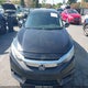 2HGFC1F94GH659624 2016 Honda Civic Touring auction photo thumbnail 12