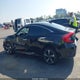 2HGFC1F94GH659624 2016 Honda Civic Touring auction photo thumbnail 14