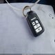 2HGFC1F94GH659624 2016 Honda Civic Touring auction photo thumbnail 11