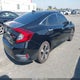 2HGFC1F94GH659624 2016 Honda Civic Touring auction photo thumbnail 4