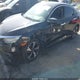 2HGFC1F94GH659624 2016 Honda Civic Touring auction photo thumbnail 6