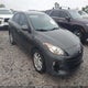JM1BL1V78D1798887 2013 Mazda Mazda3 I Touring auction photo thumbnail 1