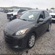 JM1BL1V78D1798887 2013 Mazda Mazda3 I Touring auction photo thumbnail 2
