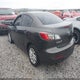 JM1BL1V78D1798887 2013 Mazda Mazda3 I Touring auction photo thumbnail 3