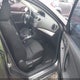 JM1BL1V78D1798887 2013 Mazda Mazda3 I Touring auction photo thumbnail 5