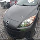 JM1BL1V78D1798887 2013 Mazda Mazda3 I Touring auction photo thumbnail 6