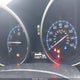 JM1BL1V78D1798887 2013 Mazda Mazda3 I Touring auction photo thumbnail 7