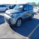 KNDJP3A5XE7087058 2014 Kia Soul + auction photo thumbnail 2