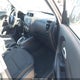 KNDJP3A5XE7087058 2014 Kia Soul + auction photo thumbnail 5