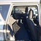 KNDJP3A5XE7087058 2014 Kia Soul + auction photo thumbnail 8