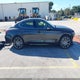 KMTG34SC0SU149459 2025 Genesis G70 2.5T Awd auction photo thumbnail 14