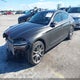 KMTG34SC0SU149459 2025 Genesis G70 2.5T Awd auction photo thumbnail 2