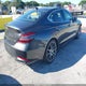 KMTG34SC0SU149459 2025 Genesis G70 2.5T Awd auction photo thumbnail 4