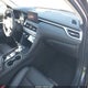 KMTG34SC0SU149459 2025 Genesis G70 2.5T Awd auction photo thumbnail 5