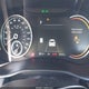 KMTG34SC0SU149459 2025 Genesis G70 2.5T Awd auction photo thumbnail 7