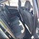 KMTG34SC0SU149459 2025 Genesis G70 2.5T Awd auction photo thumbnail 8