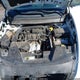 1C4PJLCB3HW522138 2017 Jeep Cherokee Latitude Fwd auction photo thumbnail 10
