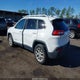 1C4PJLCB3HW522138 2017 Jeep Cherokee Latitude Fwd auction photo thumbnail 3