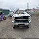1GCHK44K69E163090 2009 Chevrolet Silverado 2500Hd Work Truck auction photo thumbnail 11