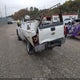 1GCHK44K69E163090 2009 Chevrolet Silverado 2500Hd Work Truck auction photo thumbnail 3