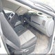 1GCHK44K69E163090 2009 Chevrolet Silverado 2500Hd Work Truck auction photo thumbnail 5