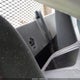 1GCHK44K69E163090 2009 Chevrolet Silverado 2500Hd Work Truck auction photo thumbnail 8