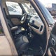 ZFBCFACH4EZ005209 2014 Fiat 500L Lounge auction photo thumbnail 5