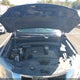 5N1AR2MN2DC632638 2013 Nissan Pathfinder S auction photo thumbnail 10