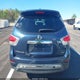 5N1AR2MN2DC632638 2013 Nissan Pathfinder S auction photo thumbnail 16