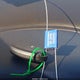 5N1AR2MN2DC632638 2013 Nissan Pathfinder S auction photo thumbnail 11