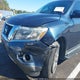 5N1AR2MN2DC632638 2013 Nissan Pathfinder S auction photo thumbnail 6