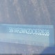 5N1AR2MN2DC632638 2013 Nissan Pathfinder S auction photo thumbnail 9
