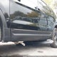 1FM5K8B83EGB55427 2014 Ford Explorer auction photo thumbnail 19