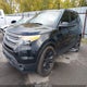 1FM5K8B83EGB55427 2014 Ford Explorer auction photo thumbnail 2
